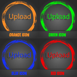 Similar image 8503472