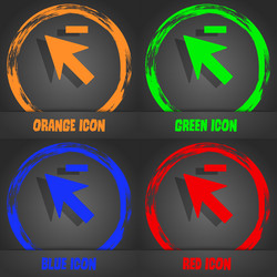 Similar image 8503491