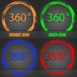 Similar image 8503492