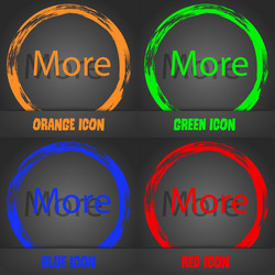 Similar image 8503493