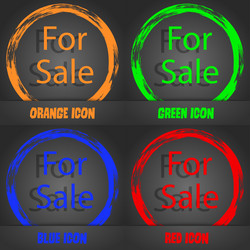 Similar image 8503494