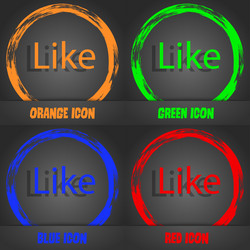 Similar image 8503497