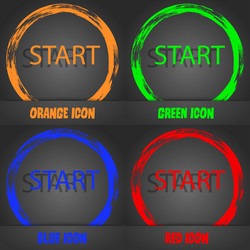 Similar image 8503498