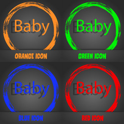 Similar image 8503504