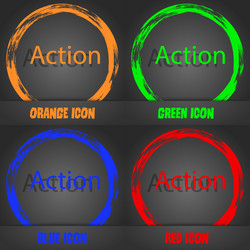 Similar image 8503508