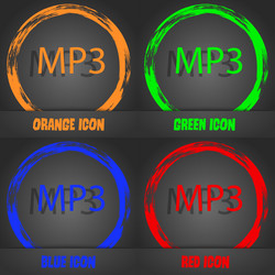 Similar image 8503510