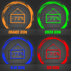 Similar image 8503529