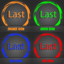 Similar image 8503530