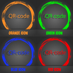 Similar image 8503535