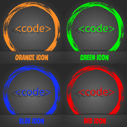 Similar image 8503536