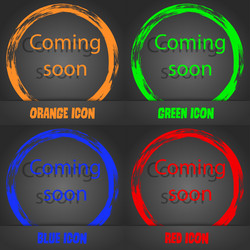 Similar image 8503537