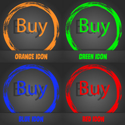 Similar image 8503538