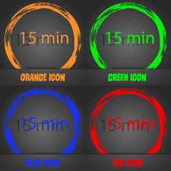 Similar image 8503543