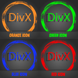 Similar image 8503545