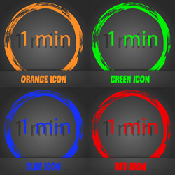 Similar image 8503547