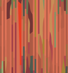 Similar image 8503554