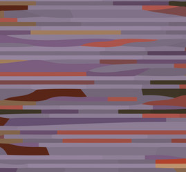 Similar image 8503555