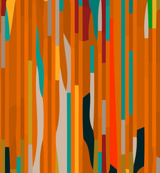 Similar image 8503557