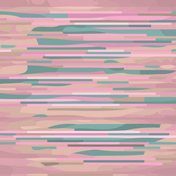 Similar image 8503560