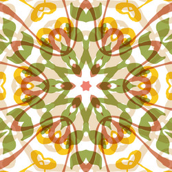 Similar image 8503561