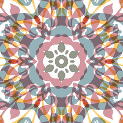 Similar image 8503562