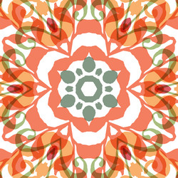 Similar image 8503563