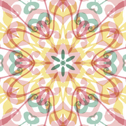 Similar image 8503564