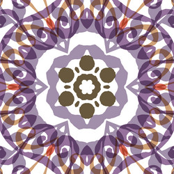 Similar image 8503565