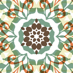 Similar image 8503566