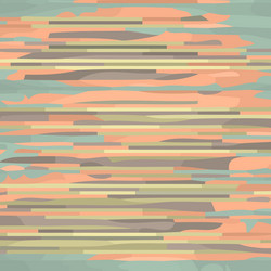 Similar image 8503567