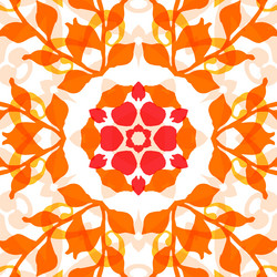 Similar image 8503568