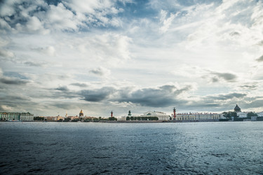 Similar image 8503571