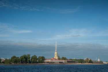 Similar image 8503572