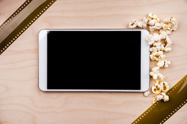 Similar image 8503573