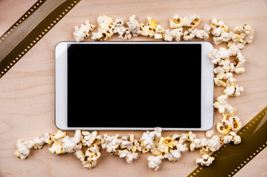 Similar image 8503576