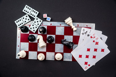 Similar image 8503577