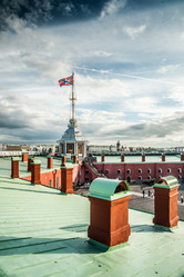 Similar image 8503578