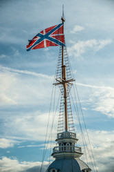 Similar image 8503579