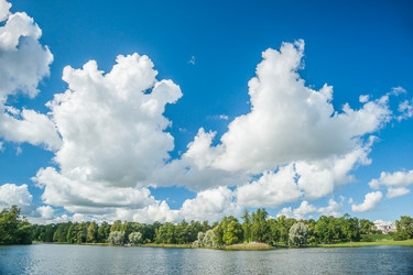 Similar image 8503583