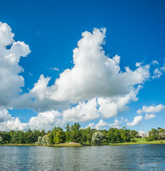 Similar image 8503584