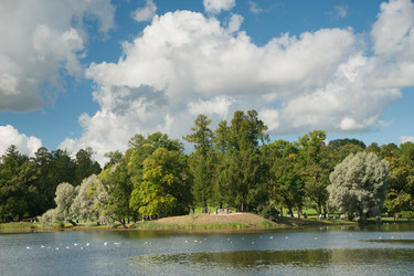 Similar image 8503587