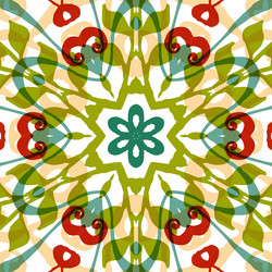 Similar image 8503589