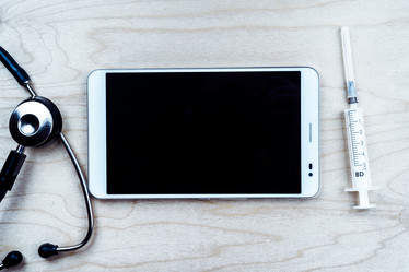 Similar image 8503592