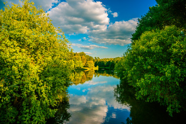 Similar image 8503595