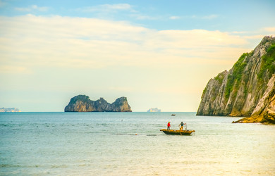 Similar image 8503604