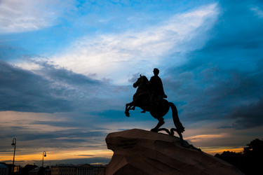 Similar image 8503607