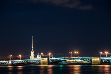 Similar image 8503608