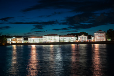 Similar image 8503609