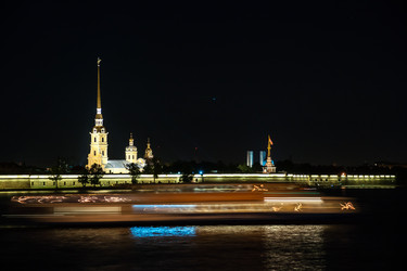 Similar image 8503610