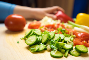 Similar image 8503613